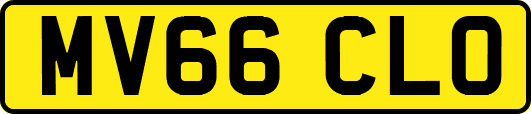 MV66CLO