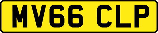 MV66CLP