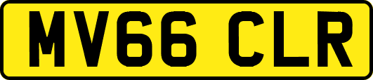 MV66CLR