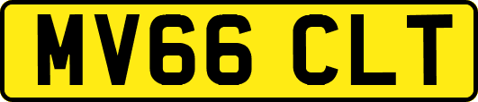 MV66CLT