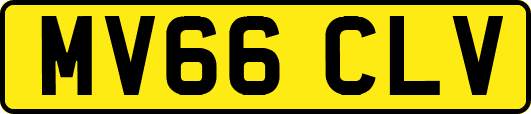 MV66CLV