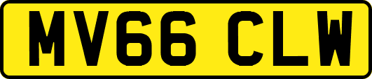 MV66CLW