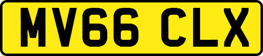 MV66CLX