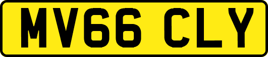 MV66CLY