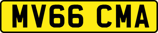 MV66CMA