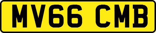 MV66CMB