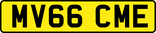 MV66CME
