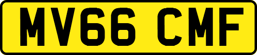 MV66CMF