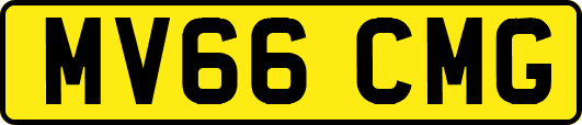 MV66CMG