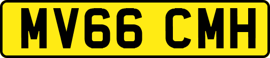 MV66CMH