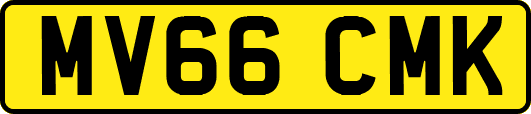 MV66CMK