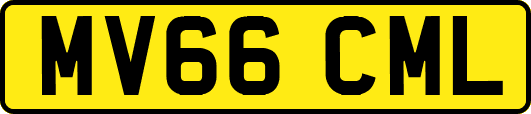 MV66CML