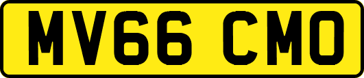 MV66CMO