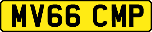 MV66CMP