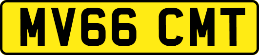 MV66CMT