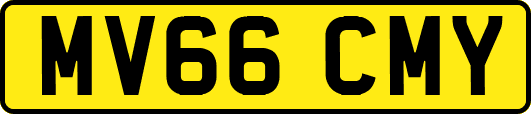 MV66CMY