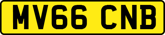 MV66CNB