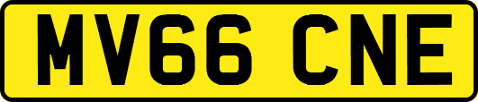 MV66CNE