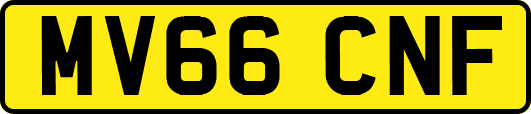 MV66CNF
