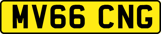 MV66CNG