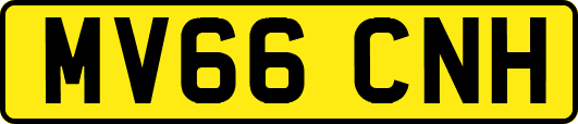 MV66CNH
