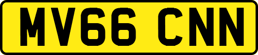 MV66CNN