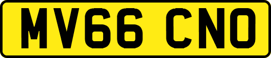 MV66CNO