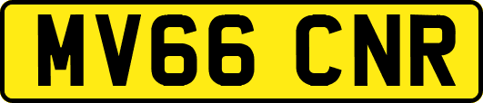 MV66CNR