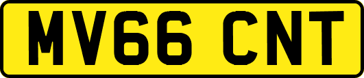 MV66CNT