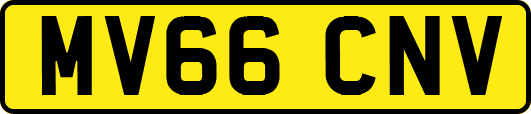 MV66CNV