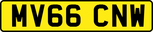 MV66CNW