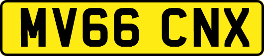 MV66CNX