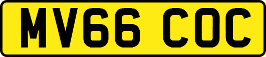 MV66COC