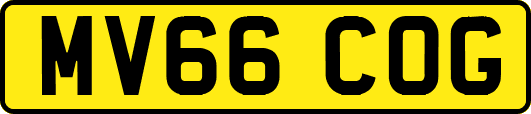 MV66COG