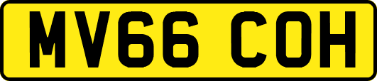 MV66COH