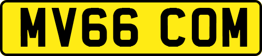 MV66COM
