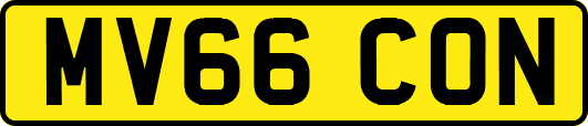 MV66CON