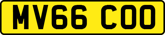 MV66COO