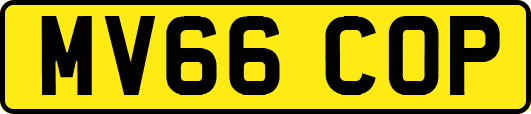 MV66COP