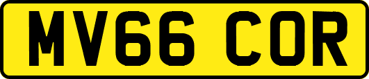 MV66COR