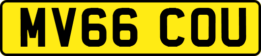 MV66COU