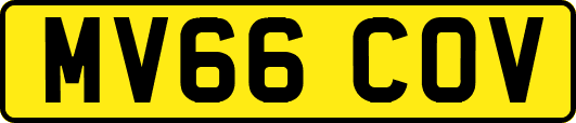MV66COV