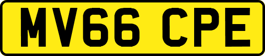 MV66CPE
