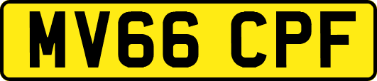 MV66CPF