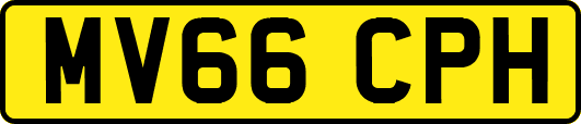 MV66CPH