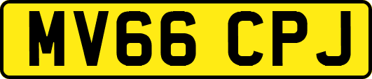 MV66CPJ