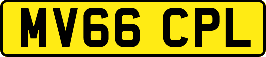 MV66CPL