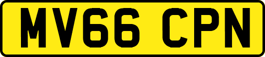 MV66CPN