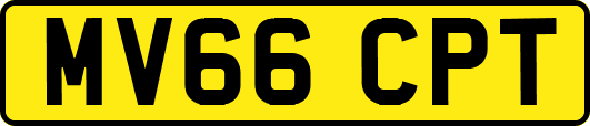 MV66CPT