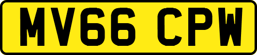 MV66CPW